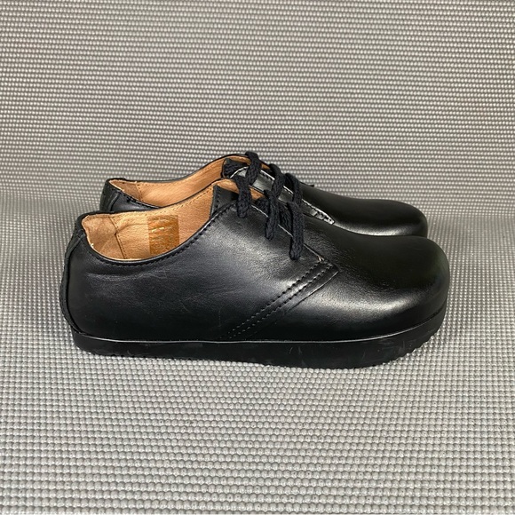 kalso earth shoes canada